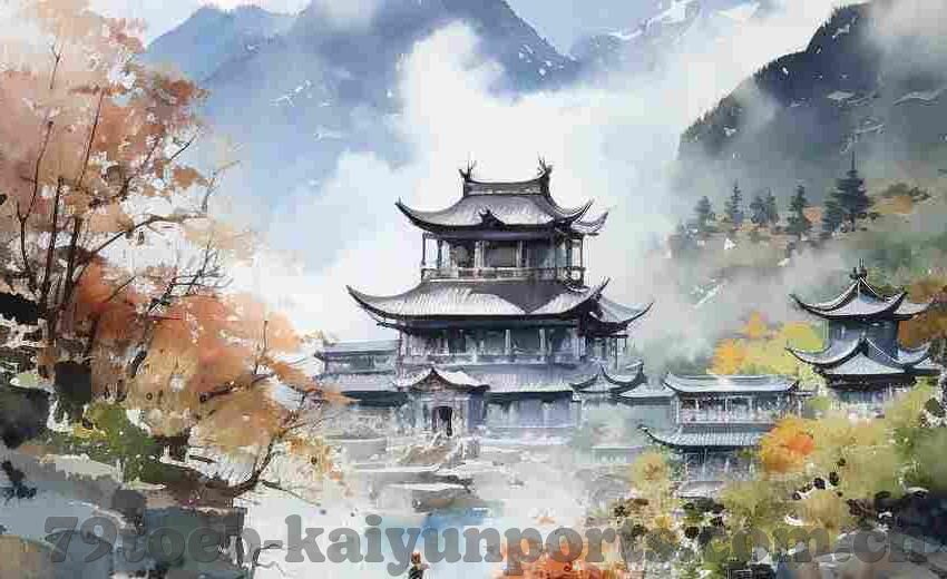 巴西甲级联赛直播，绿茵烽火，全球共享的足球盛宴