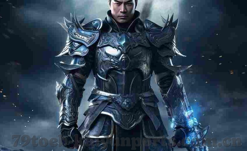 湖媒神操作，晒裁判拉倒地哈滕，嘲讽背后藏何深意？😂😂😂