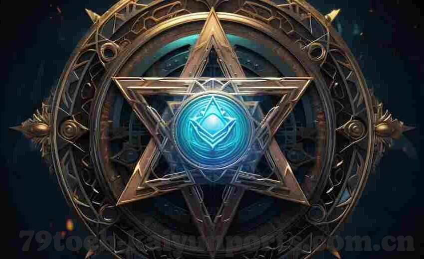桑乔，绿茵场上的追风少年与成长传奇